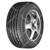 Sava INTENSA SUV 2 235/50 R18 97V TL FP