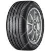 Goodyear EFFICIENTGRIP PERFORMANCE 2 215/55 R17 98W TL XL