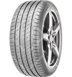Debica PRESTO HP2 215/60 R16 99V TL XL