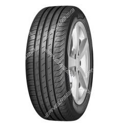 Sava INTENSA HP2 215/55 R16 97Y TL XL