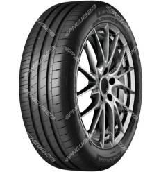 Fulda ECO CONTROL HP2 195/65 R15 91H TL