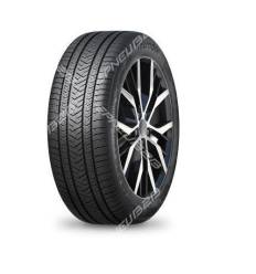 Tourador WINTER PRO MAX 235/40 R19 96V TL XL M+S 3PMSF