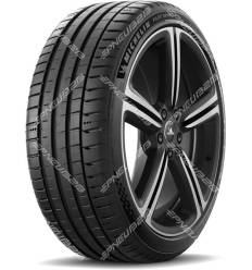 Michelin PILOT SPORT 5 275/45 R18 107Y TL XL ZR FP