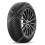 Michelin CROSSCLIMATE 2 A/W
