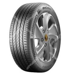 Continental ULTRA CONTACT 255/40 R17 98Y TL XL FR