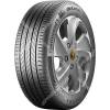 Continental ULTRA CONTACT 215/50 R17 95W TL XL FR
