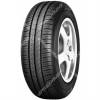 Diplomat DIPLOMAT HP 195/65 R15 91V TL