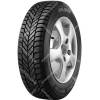 Diplomat WINTER ST 205/65 R15 94T TL M+S 3PMSF