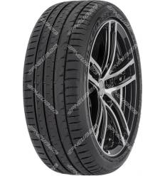 Falken AZENIS FK520 285/45 R19 111Y TL XL MFS
