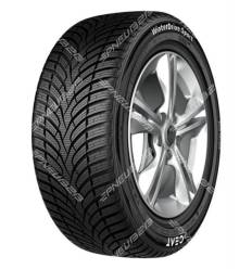 Ceat WINTERDRIVE SPORT 245/45 R19 102V TL XL M+S 3PMSF