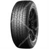 Yokohama GEOLANDAR CV4S G061 255/60 R19 109H TL M+S 3PMSF