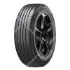 Hankook RA43 DYNAPRO HPX 255/55 R18 109V TL XL M+S