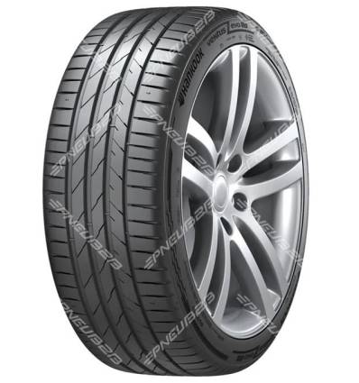 Hankook K137A VENTUS S1 EVO 4 X