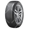 Hankook RH17 VENTUS S2 AS X OE Ssangyong 245/45 R20 99V TL M+S FP