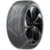 Hankook IL01 ION FLEXCLIMATE 255/40 R19 100Y XL M+S 3PMSF FR FOAM EV