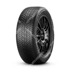 Pirelli CINTURATO ALL SEASON SF3 245/40 R18 97Y TL XL M+S 3PMSF FP