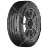 Dunlop SPORT RESPONSE 245/45 R20 99V TL MFS