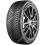 Bridgestone TURANZA ALL SEASON 6 DG