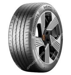 Continental ECO CONTACT 7 S VW 265/35 R21 101H TL XL CS FR EV