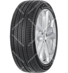 Michelin E.PRIMACY 2 Mercedes 255/35 R19 99W TL XL HL