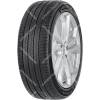 Michelin E.PRIMACY 2 225/45 R19 92V TL FP