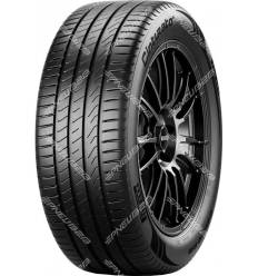 Pirelli CINTURATO (C3) 215/45 R20 95H TL XL EV NCS