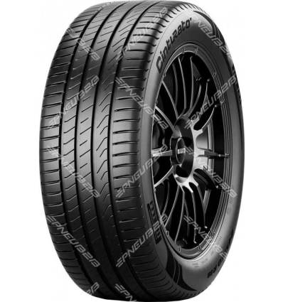 Pirelli CINTURATO (C3)
