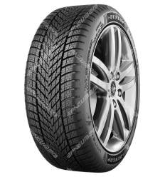 Dunlop WINTER 205/50 R17 93V TL XL M+S 3PMSF MFS EVR