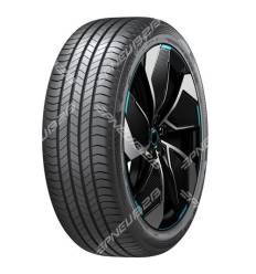 Hankook IK41 iON GT 195/60 R16 89H TL EV