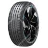 Hankook IK41 iON GT 195/60 R16 89H TL EV