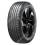 Hankook IK41A iON GT SUV