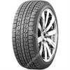 Roadstone WINGUARD ICE 215/65 R16 98Q TL M+S 3PMSF