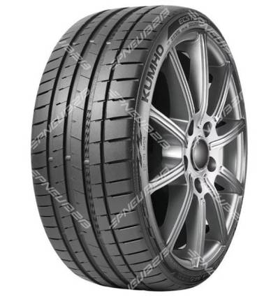Kumho ECSTA SPORT PS72