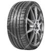 Kumho ECSTA SPORT PS72 215/40 R18 89Y TL XL EVR MFS