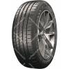 CrossWind COMFORT PEAK 235/60 R16 100H TL