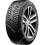 Hankook W636 WINTER ICEPT IZ3