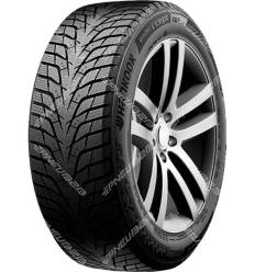 Hankook W636 WINTER ICEPT IZ3 195/65 R15 95T TL M+S 3PMSF SBL XL