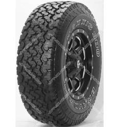 Maxxis WORM-DRIVE AT 980E 31/10.5 R15 109Q TL LT 6PR P.O.R. OWL