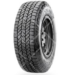 Maxxis RAZR AT-S (AT-781) 255/70 R17 112T TL M+S 3PMSF RBL