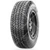 Maxxis RAZR AT-S (AT-781) 275/55 R20 117T TL XL M+S 3PMSF FR RBL