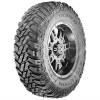 Cooper Tires EVOLUTION MTT 245/70 R17 119Q TL M+S LT