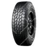 Yokohama GEOLANDAR A/T4 G018 265/70 R16 121S TL LT M+S 3PMSF 10PR