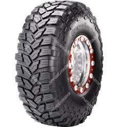 Maxxis M8060 TREPADOR COMPETITION 42/14.5 D17 121K TL M+S 6PR LT P.O.R.