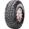 Maxxis M8060 TREPADOR COMPETITION 42/14.5 D17 121K TL M+S 6PR LT P.O.R.