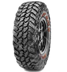 CST SAHARA M/T 2 245/75 R16 120Q OOL P.O.R. 10PR