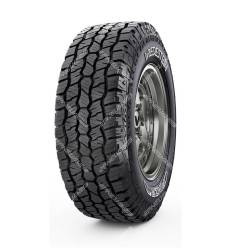 Vredestein PINZA AT 235/65 R17 104H TL M+S 3PMSF