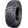 Nankang MT-1 CONQUEROR M/T 265/70 R17 121Q TL LT 8PR P.O.R. OWL