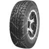 Nankang FORTA FT-7 265/65 R17 112S TL