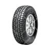 Sailun TERRAMAX A/T 205/80 R16 110Q TL C M+S 3PMSF 8PR OWL