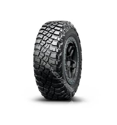 BFGoodrich MUD TERRAIN T/A KM3